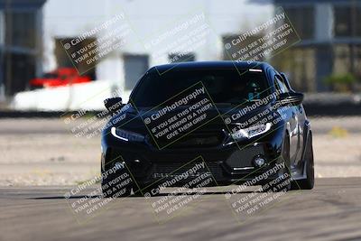 media/Apr-15-2023-Speed Ventures (Sat) [[e9c9818f4c]]/Green Group/Session 1 Front Straight/